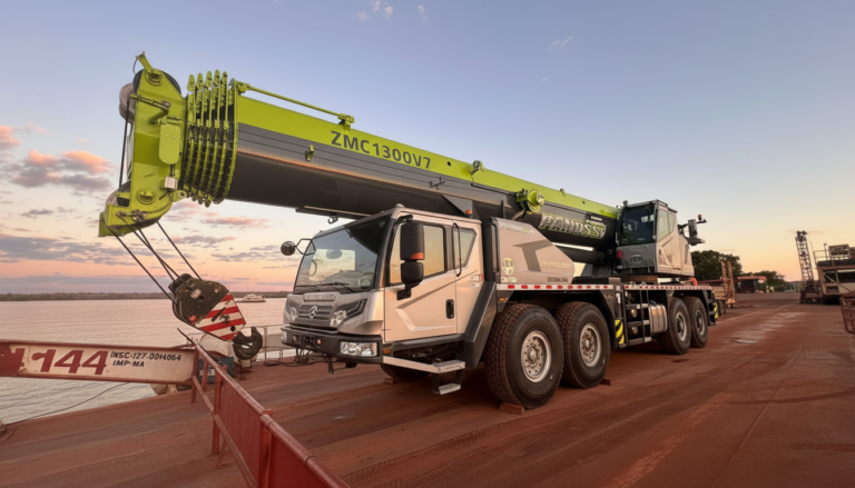 freepik__assistant__31082