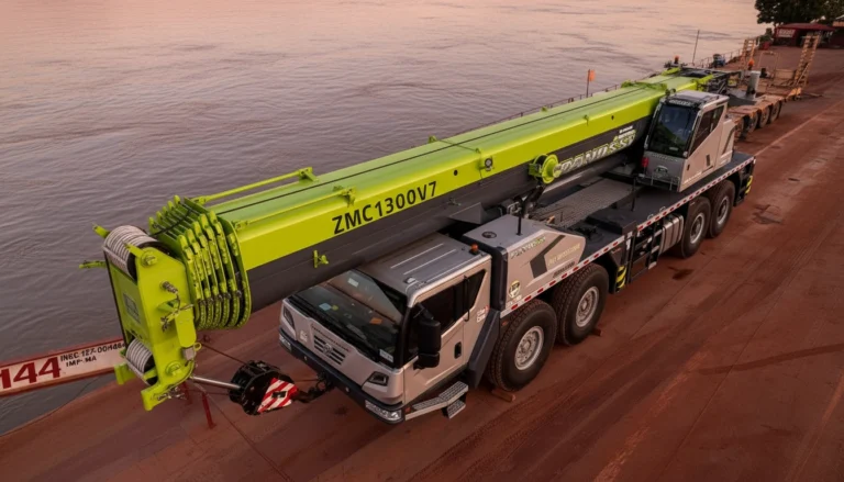 freepik_assistant_1771268077178