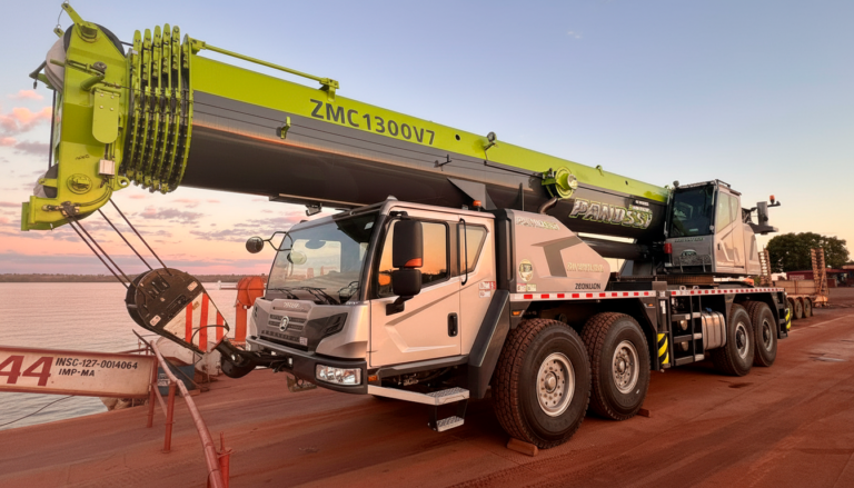 freepik_assistant_1771268093160