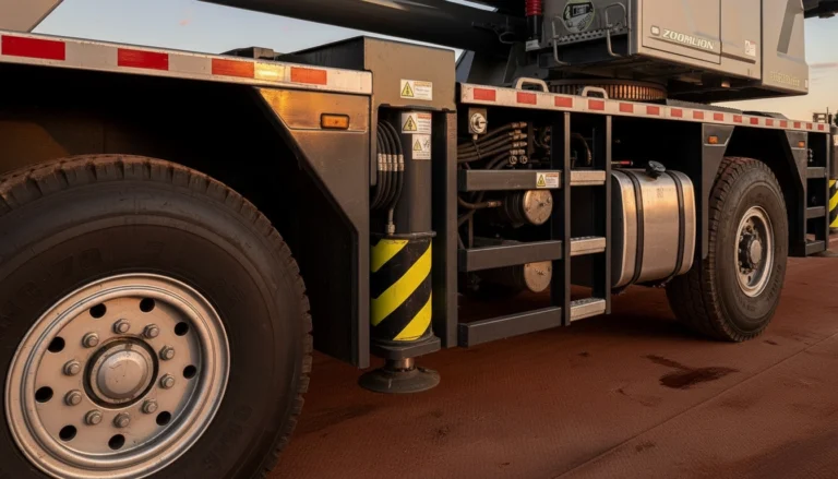 freepik_assistant_1771268097293